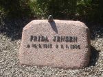 Frida Jensen.jpg
